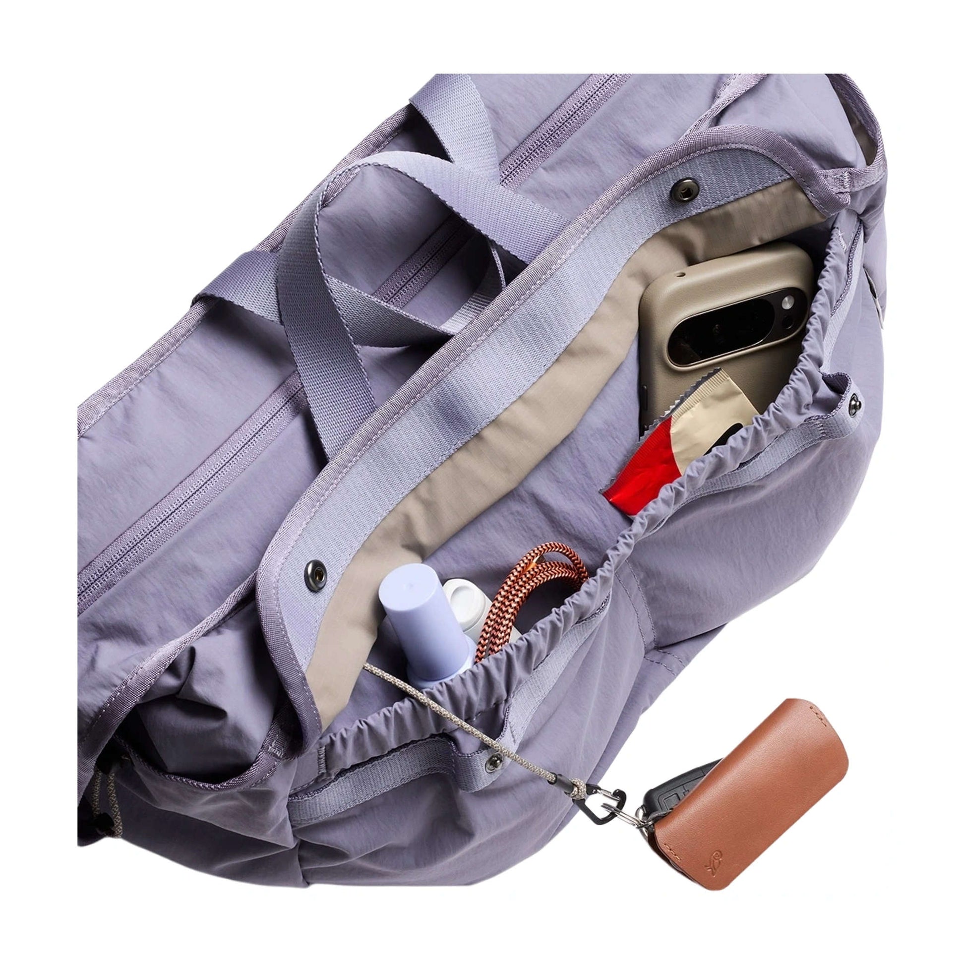 Cinch Carryall