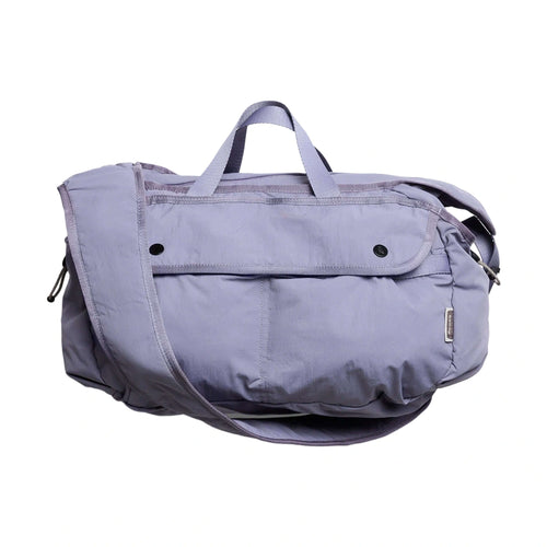 Cinch Carryall