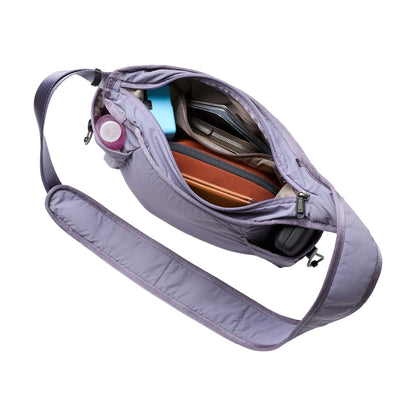 Cinch Sling