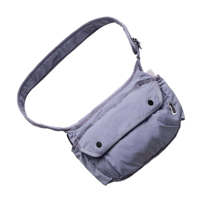 Cinch Sling