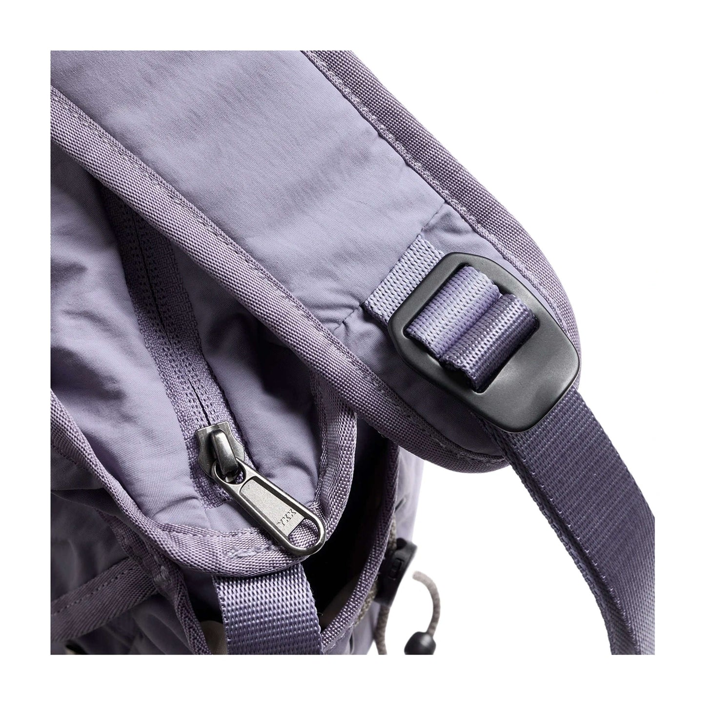 Cinch Sling
