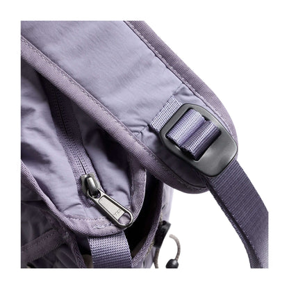 Cinch Sling
