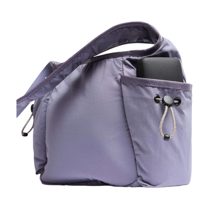 Cinch Sling