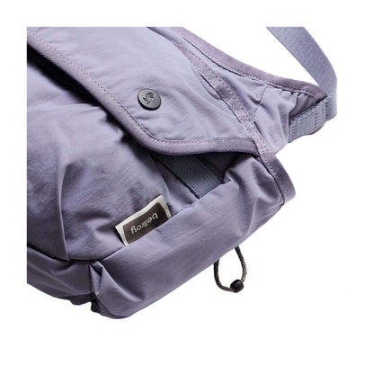 Cinch Sling