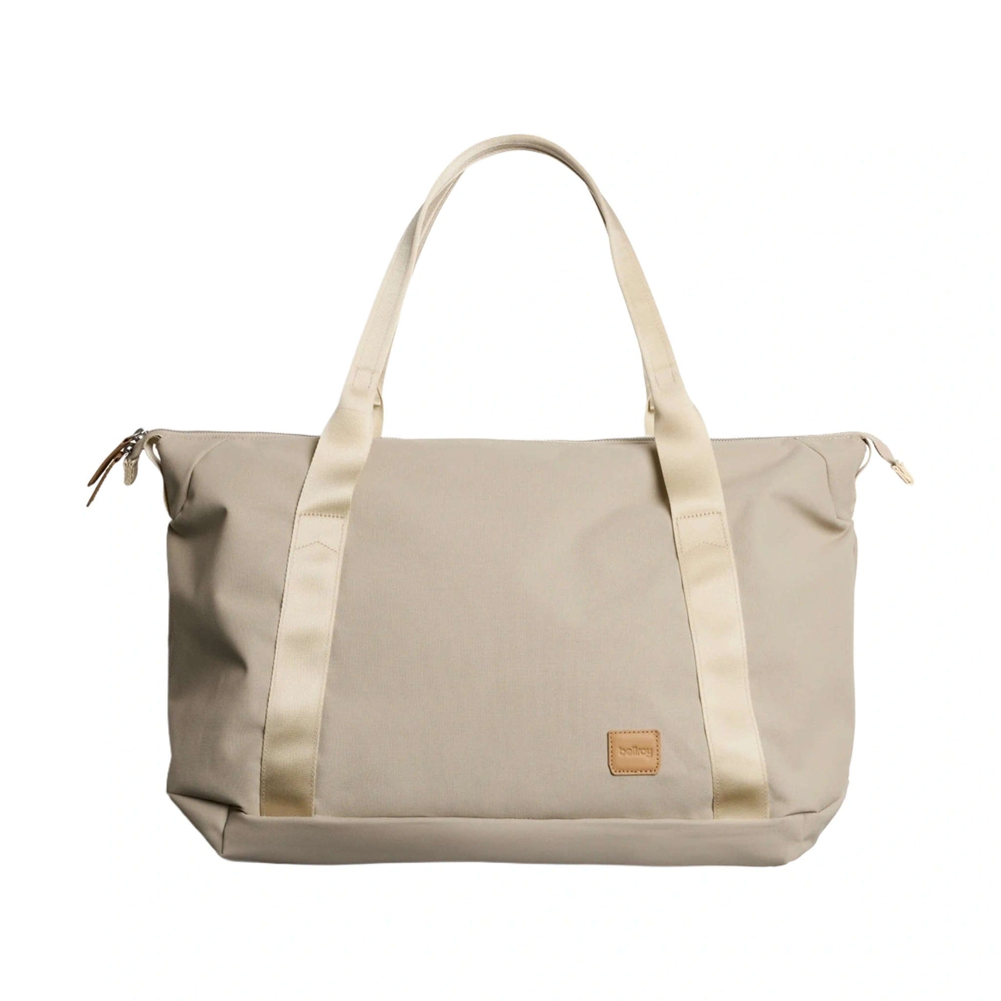 Classic Getaway Bag