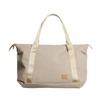 Classic Getaway Bag