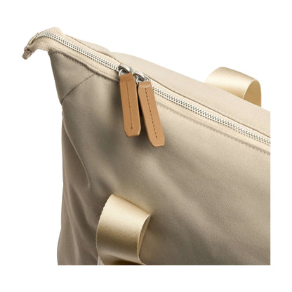 Classic Getaway Bag