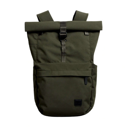 Classic Rolltop
