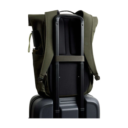 Classic Rolltop