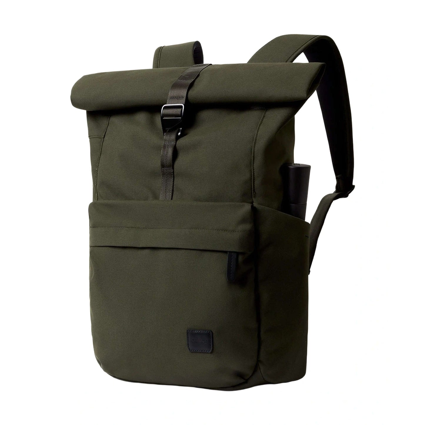 Classic Rolltop