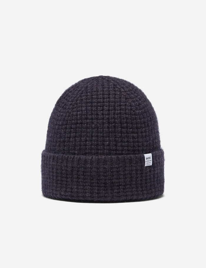 FALSE