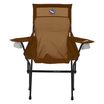 Big Six Armchair