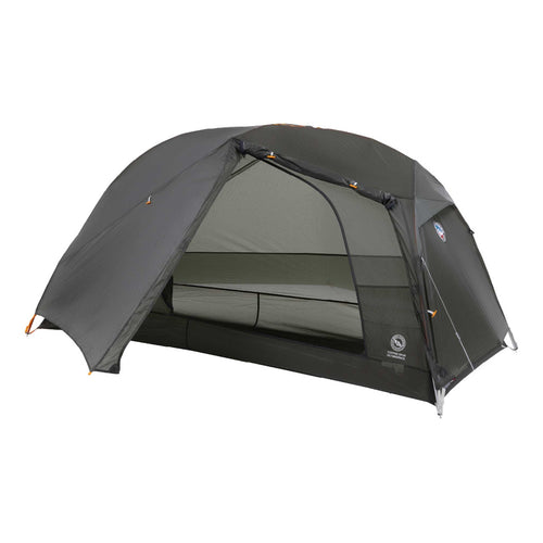 Copper Spur UL1 Bikepack