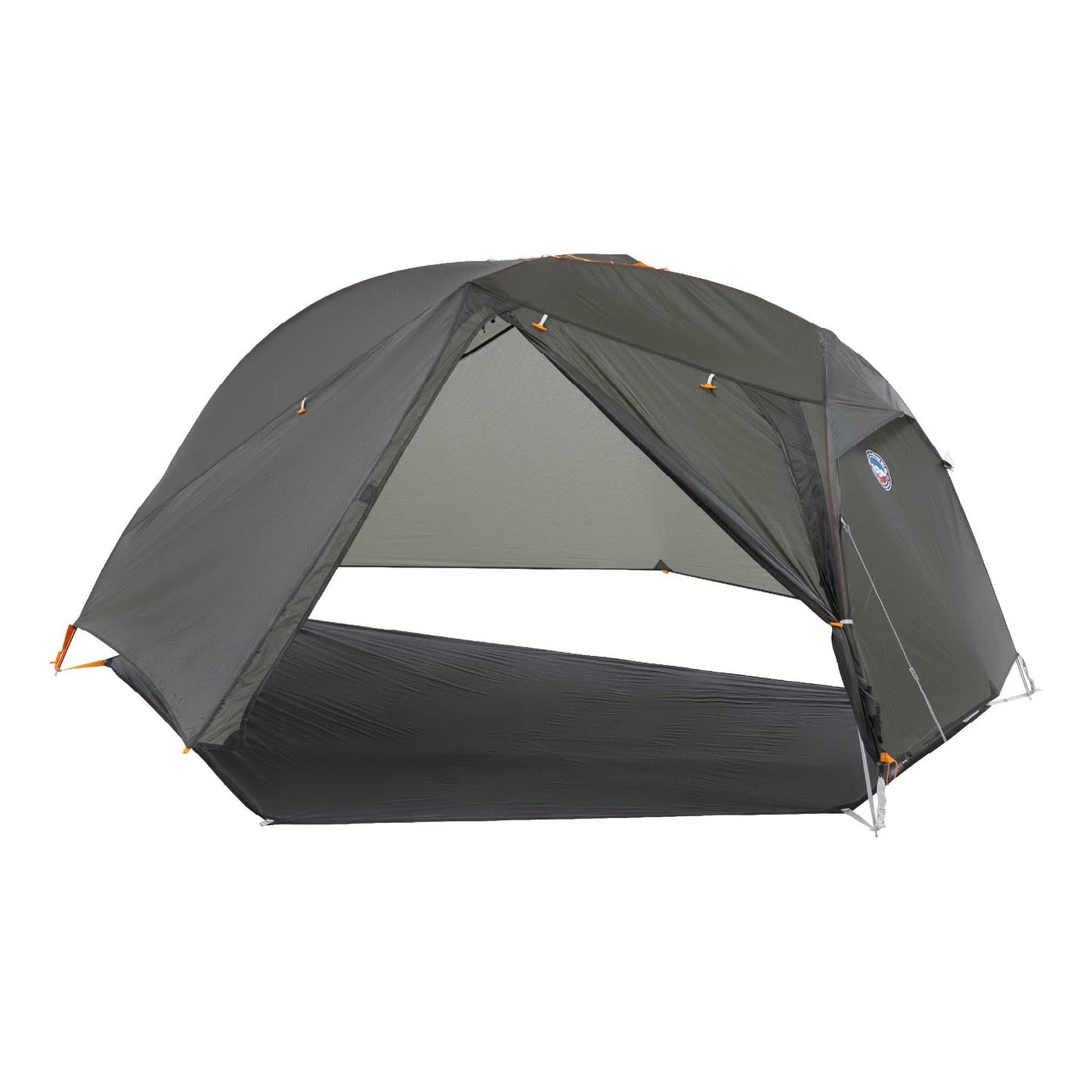 Copper Spur UL1 Bikepack