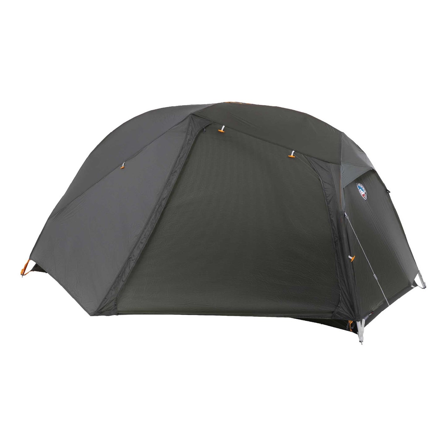 Copper Spur UL1 Bikepack