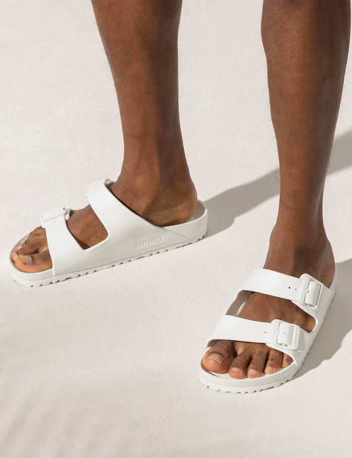 FALSE