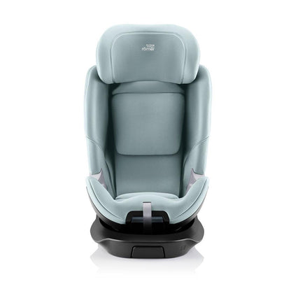Britax Römer Swivel 2 Car Seat - Ocean
