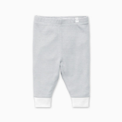 Brother Slogan Pyjamas