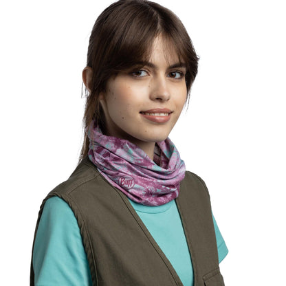 CoolNet UV