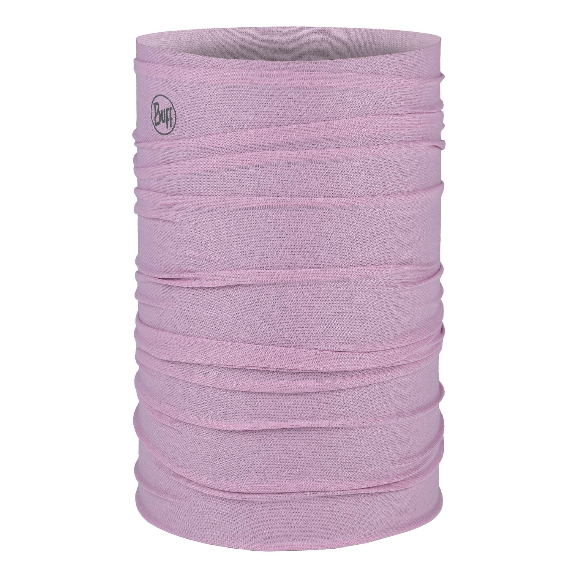 CoolNet UV