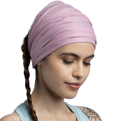 CoolNet UV