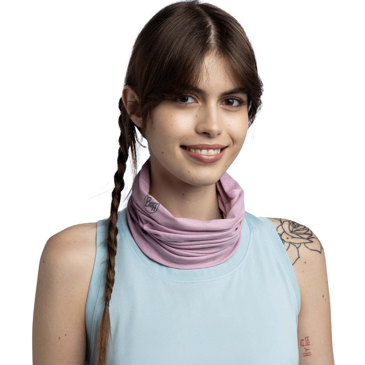 CoolNet UV