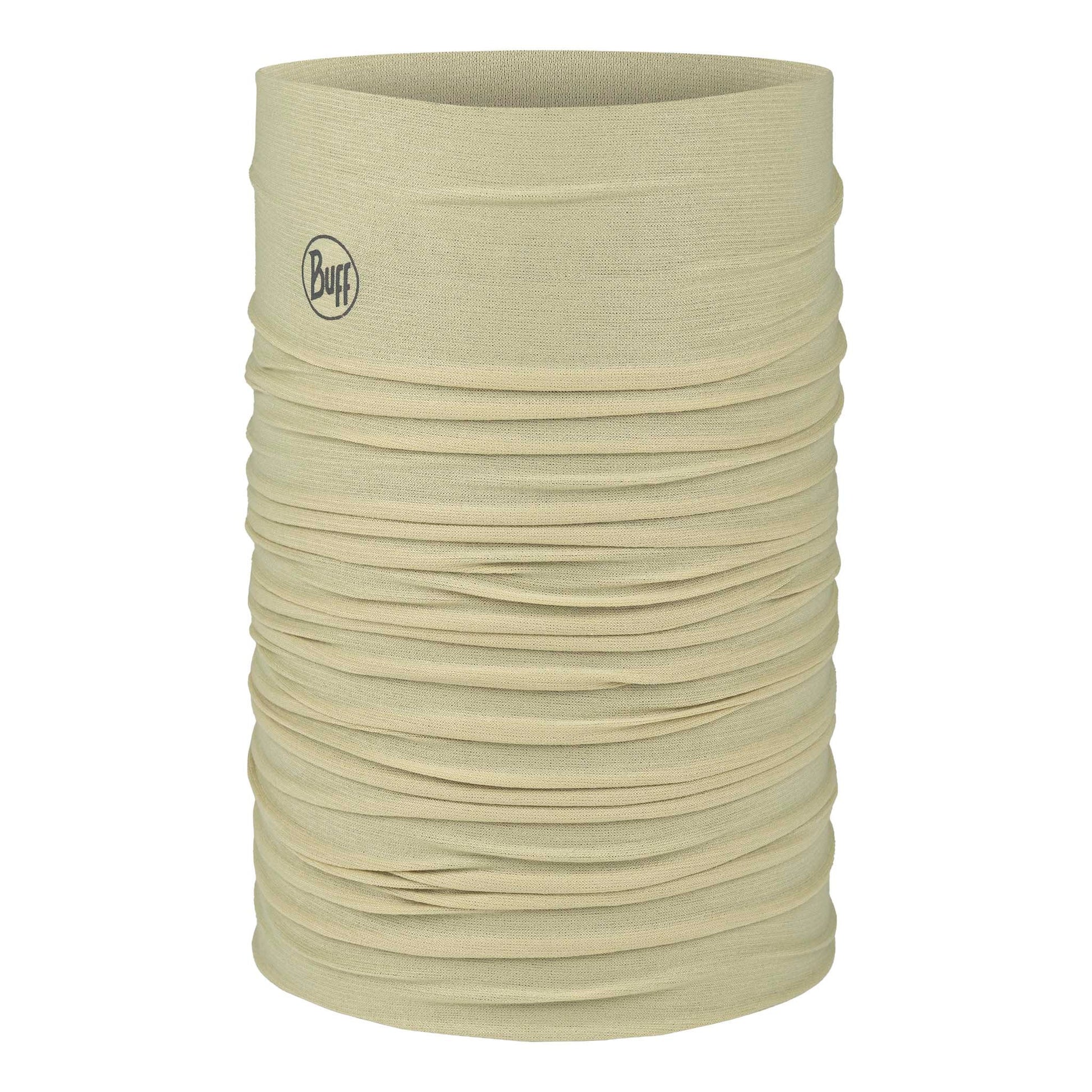 CoolNet UV