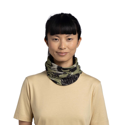 CoolNet UV