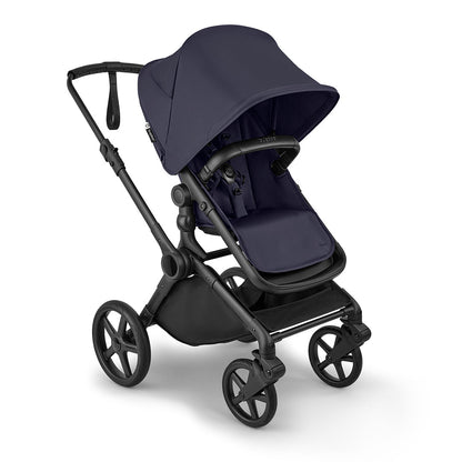 Bugaboo Cub Essential Stroller Bundle