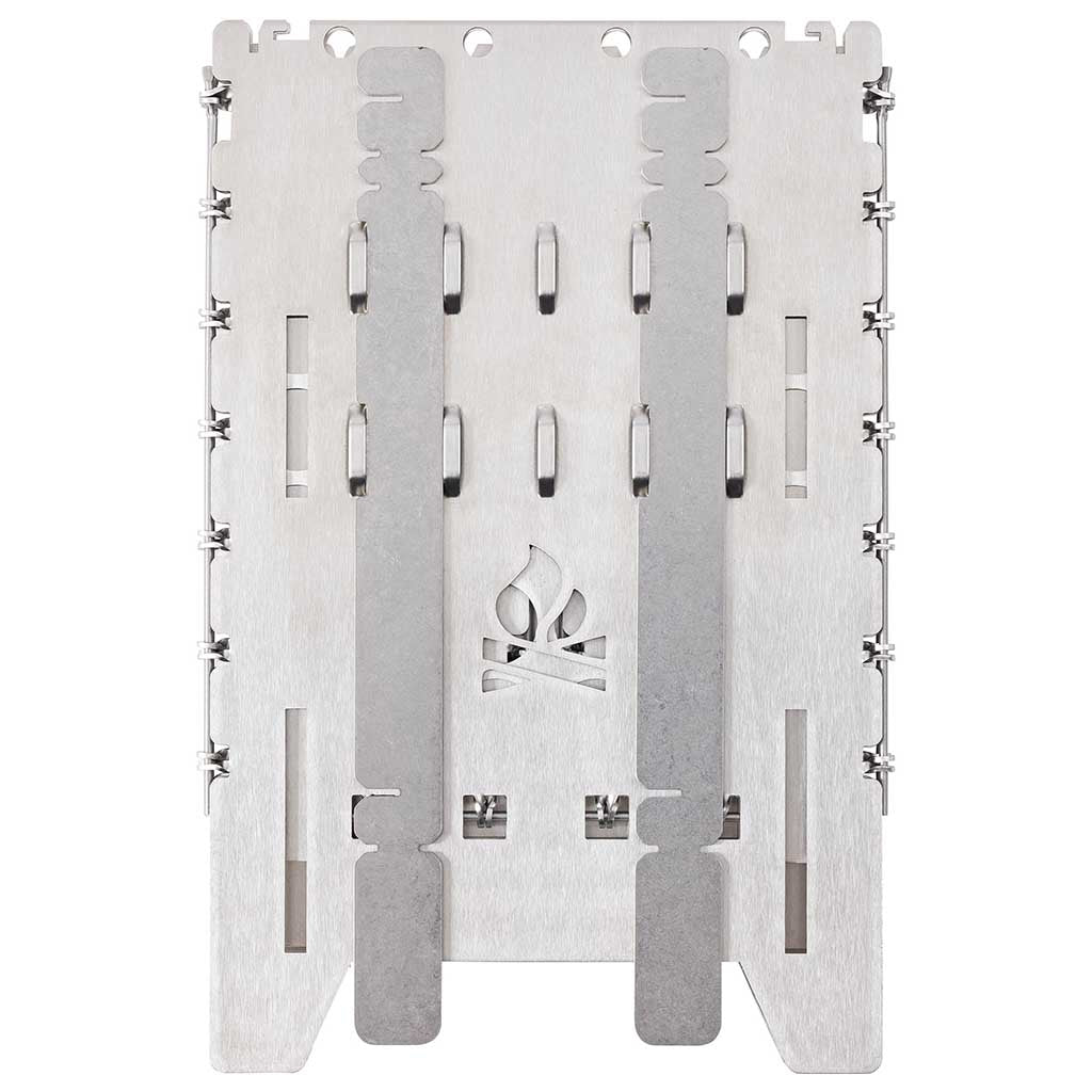 Bushbox XL