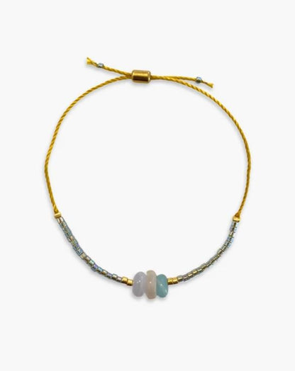 Calming & Anti-Anxiety Bracelet