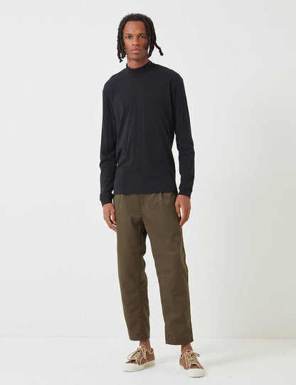 FALSE