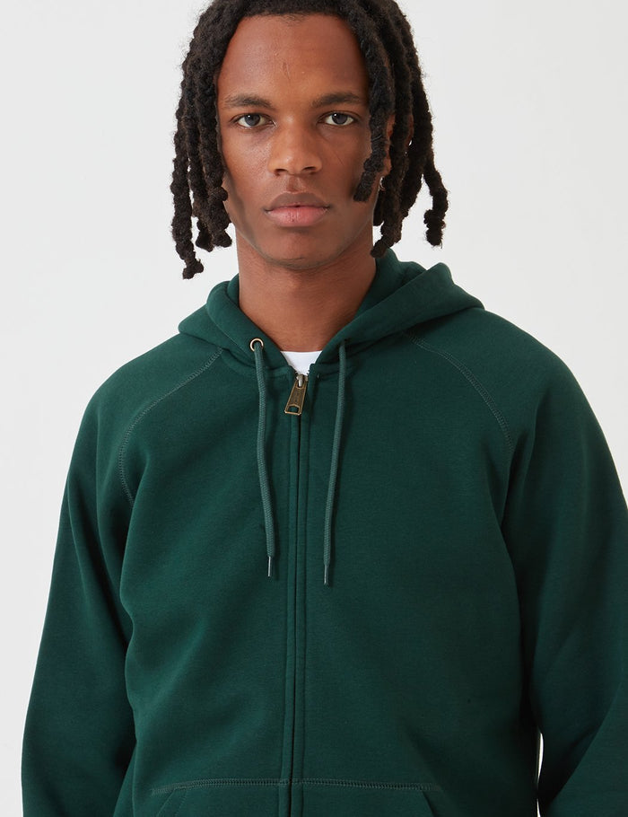 FALSE