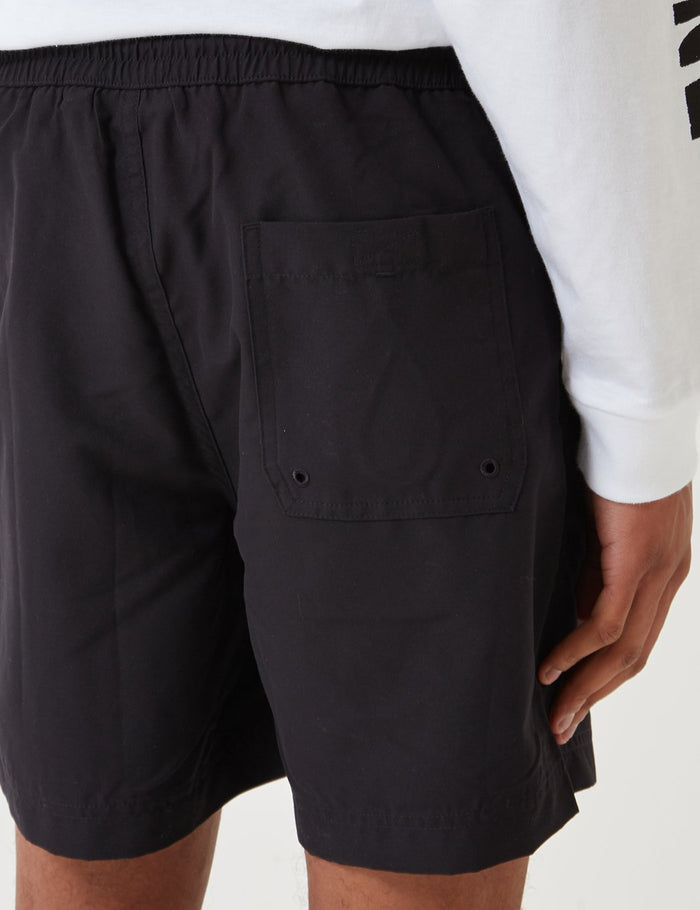 FALSE