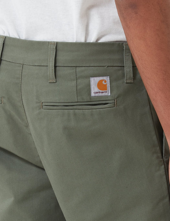 FALSE