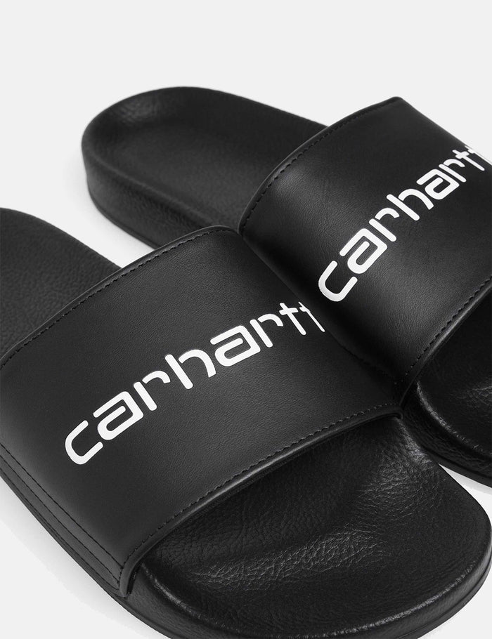 FALSE
