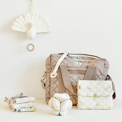Cam Cam Copenhagen Changing Bag