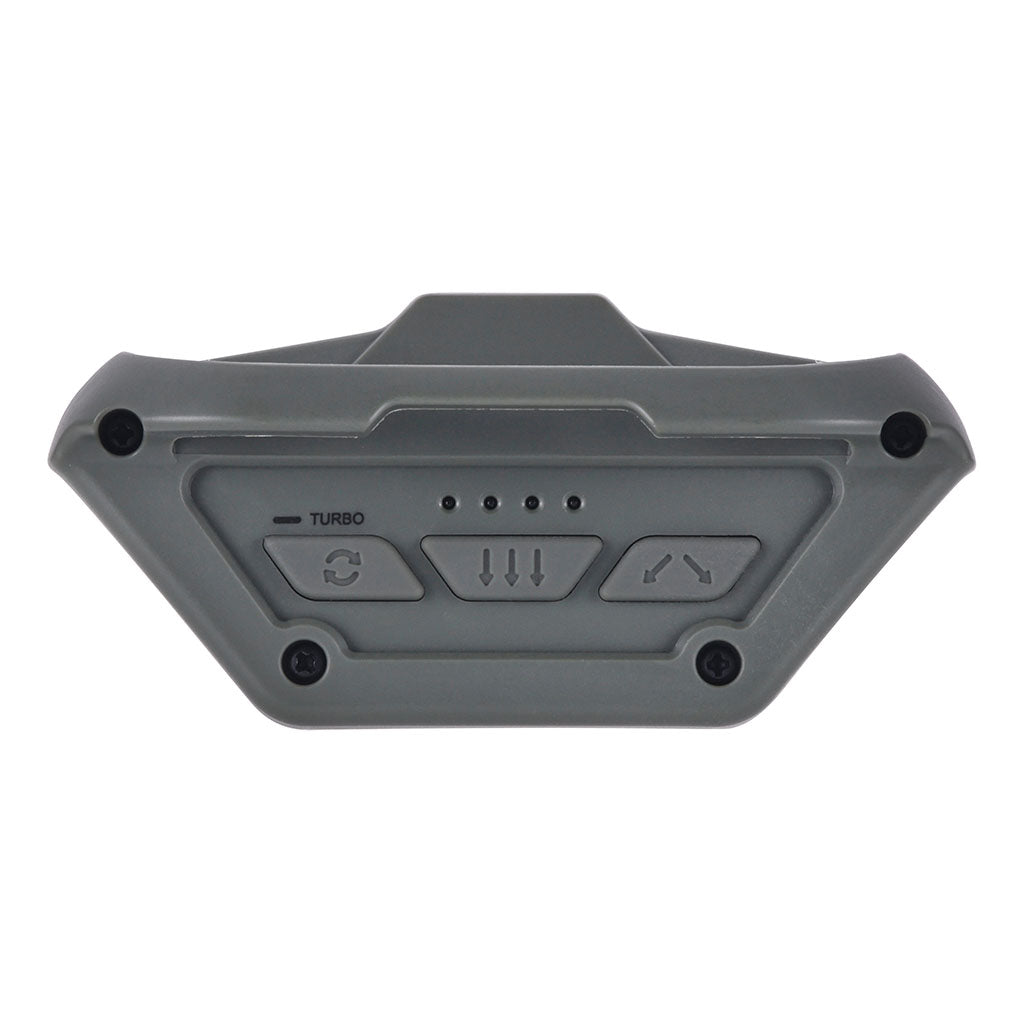 3FACE NEO 10