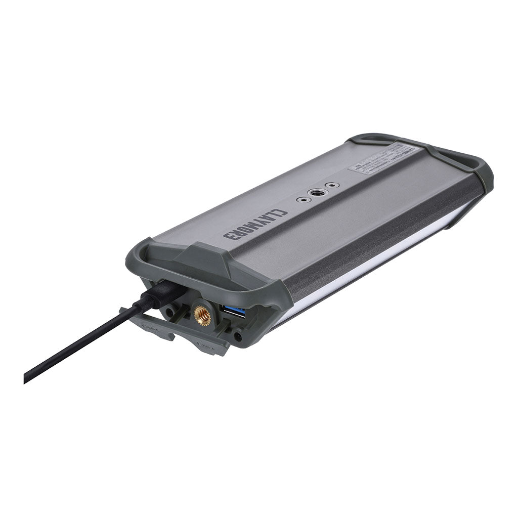 3FACE NEO 10