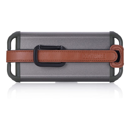 3FACE NEO 10