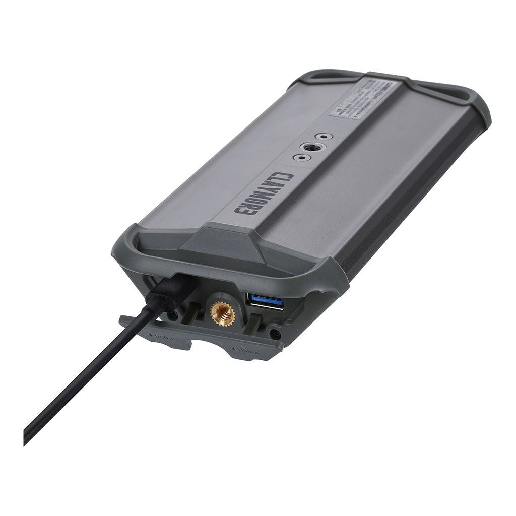 3FACE NEO 10