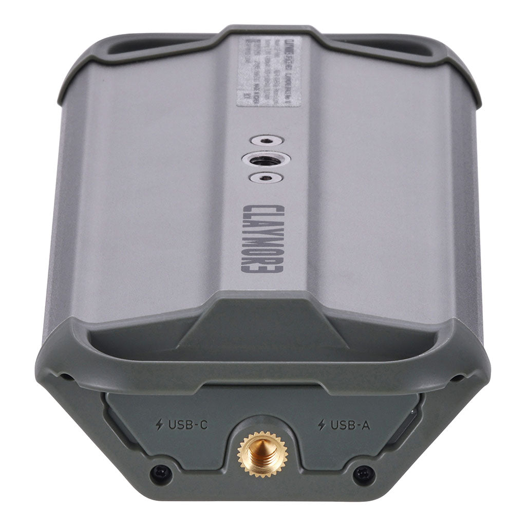 3FACE NEO 10