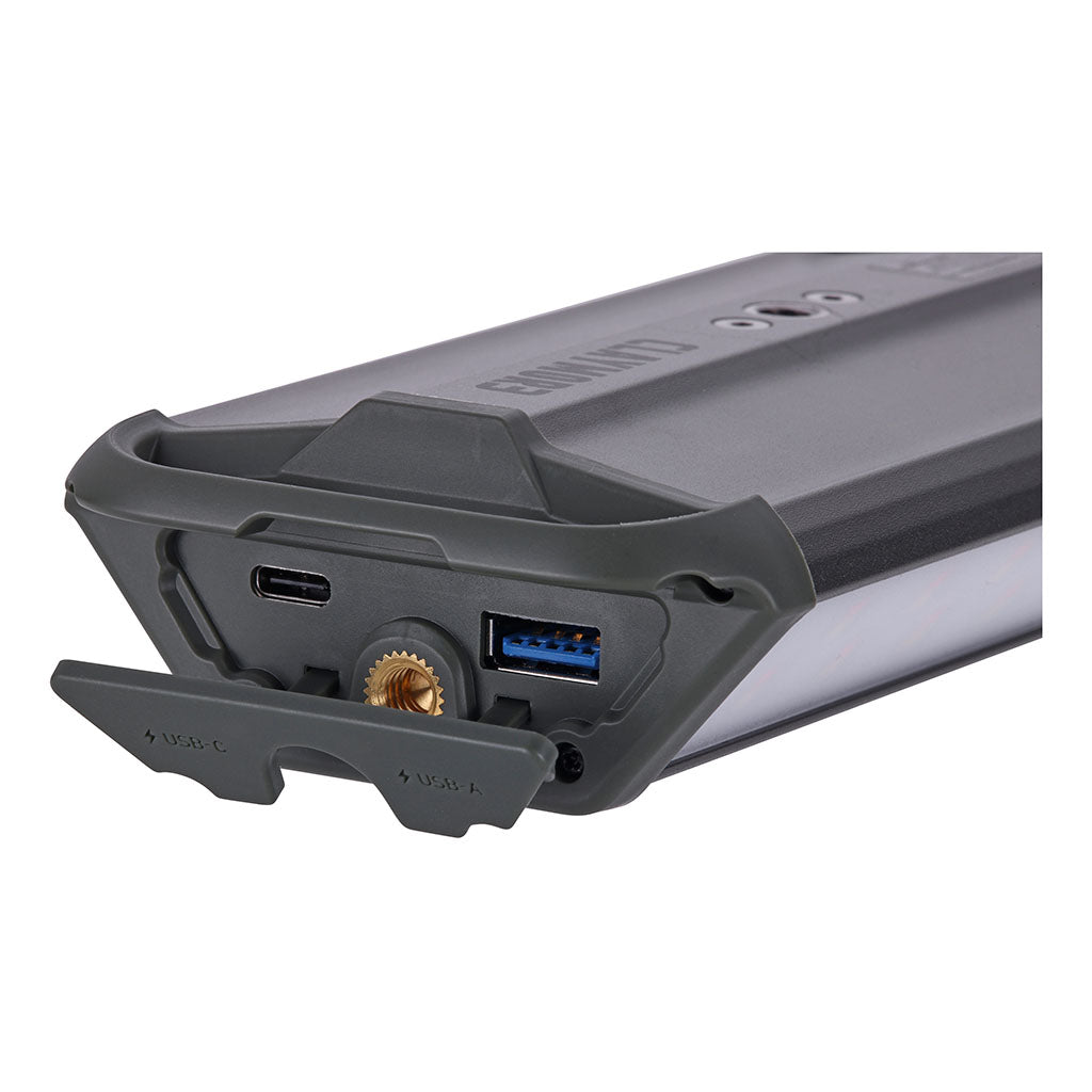 3FACE NEO 10