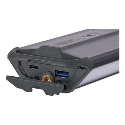 3FACE NEO 10