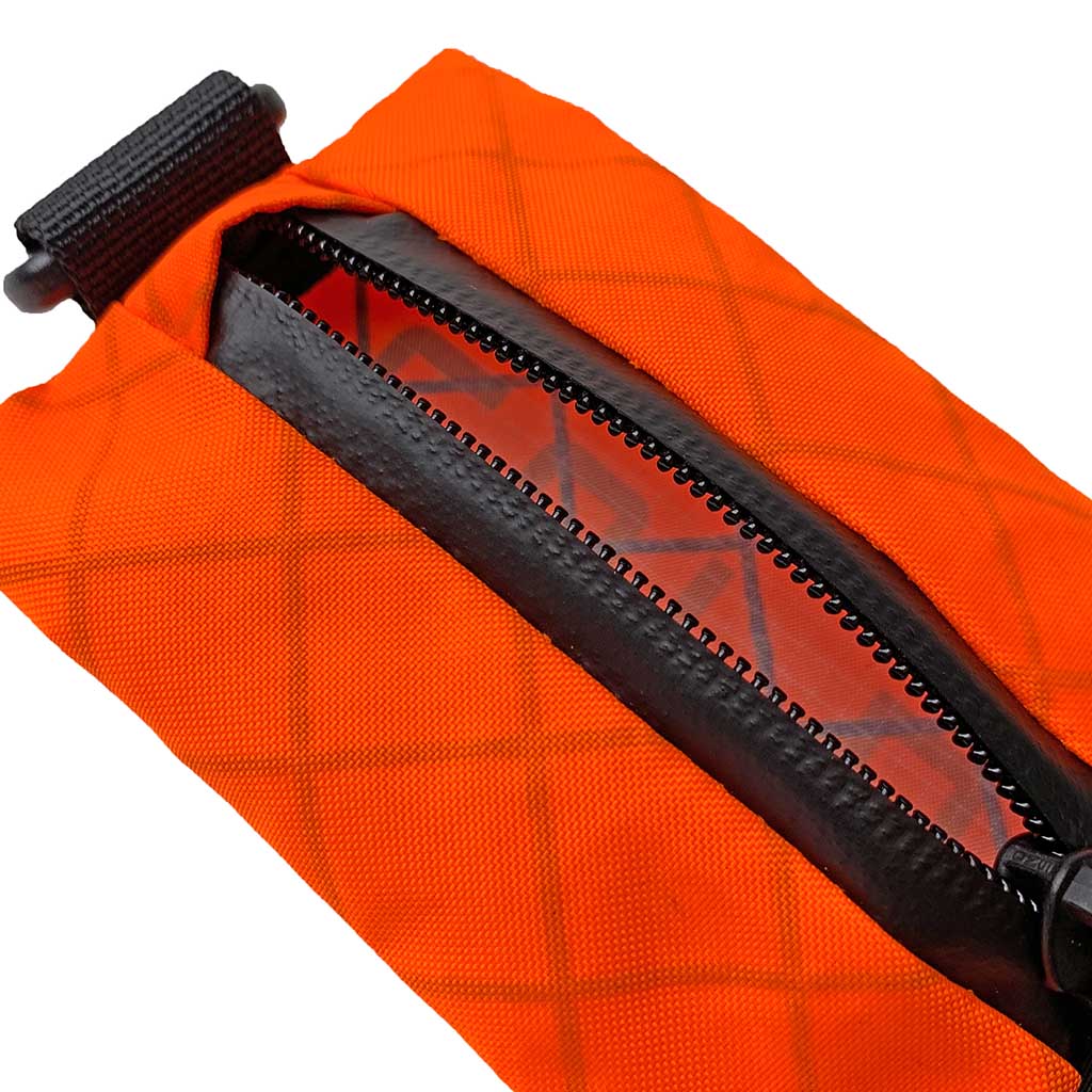 ANNEX ZIP
