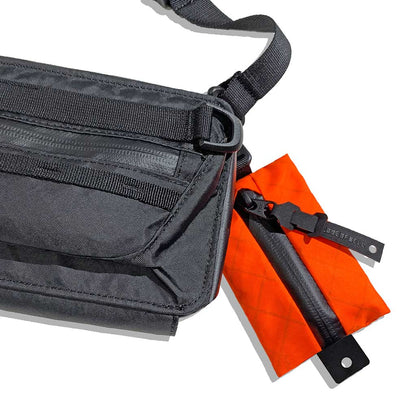 ANNEX ZIP