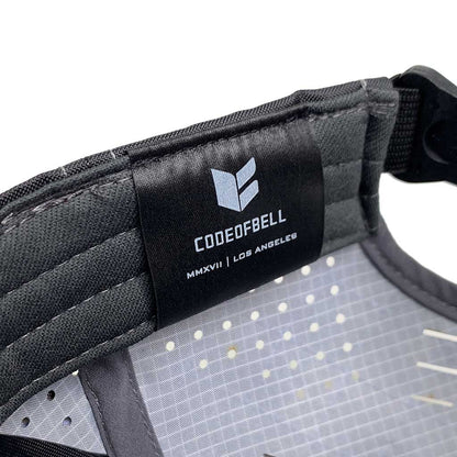 BASI[X] VAPOR HAT