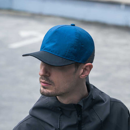 BASI[X] VAPOR HAT