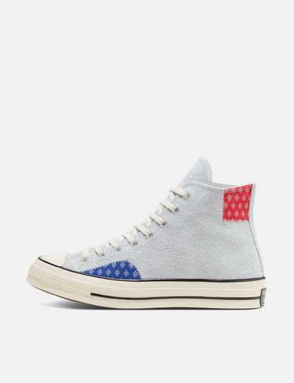 FALSE
