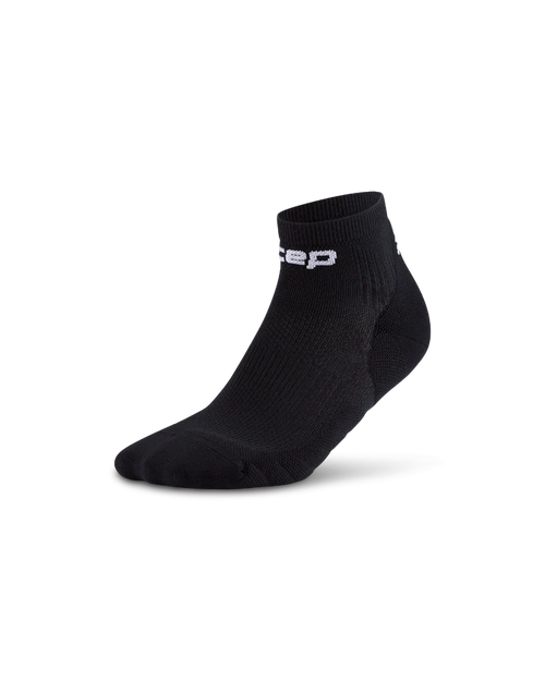 CEP - Men's Run Socks - Low Cut v5.0